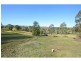 67  Amamoor-Dagun Rd, Amamoor QLD 4570