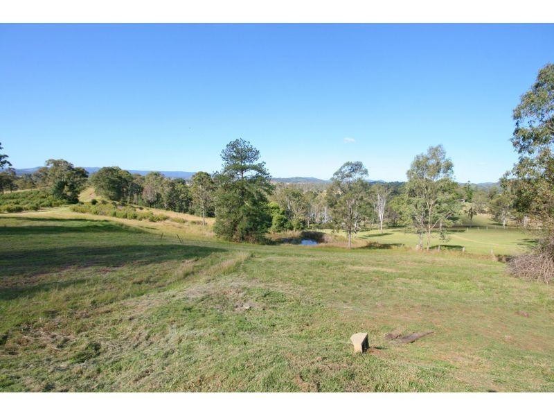 67  Amamoor-Dagun Rd, Amamoor QLD 4570