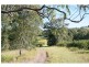 67  Amamoor-Dagun Rd, Amamoor QLD 4570