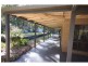 67  Amamoor-Dagun Rd, Amamoor QLD 4570