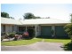 10 Moilow Court, Tewantin QLD 4565