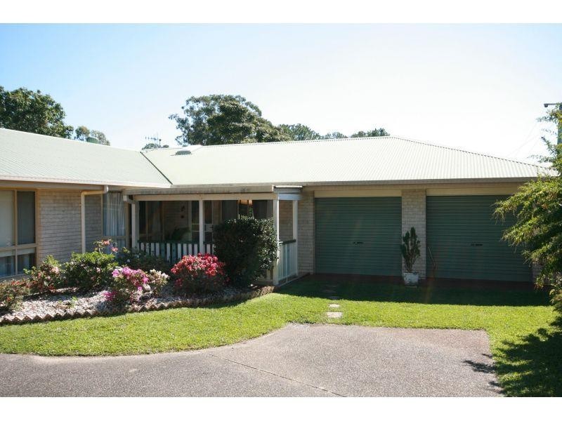 10 Moilow Court, Tewantin QLD 4565