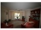 10 Moilow Court, Tewantin QLD 4565