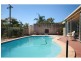 10 Moilow Court, Tewantin QLD 4565