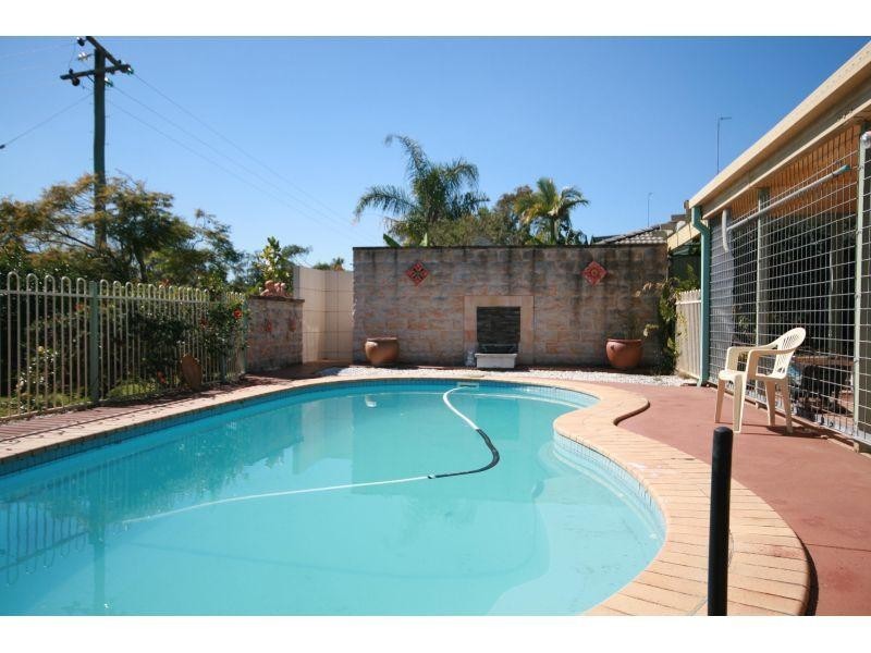 10 Moilow Court, Tewantin QLD 4565