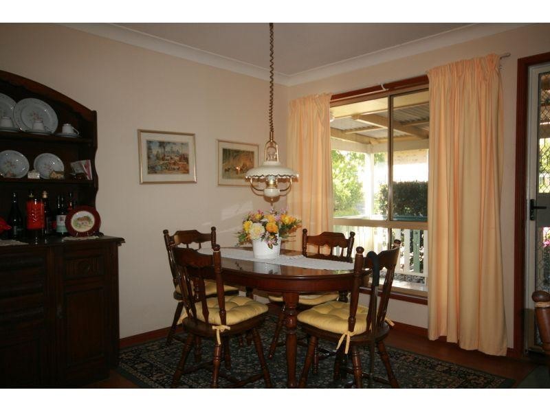 10 Moilow Court, Tewantin QLD 4565