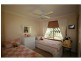 10 Moilow Court, Tewantin QLD 4565