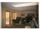 10 Moilow Court, Tewantin QLD 4565
