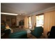 10 Moilow Court, Tewantin QLD 4565