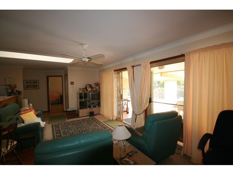 10 Moilow Court, Tewantin QLD 4565
