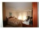10 Moilow Court, Tewantin QLD 4565