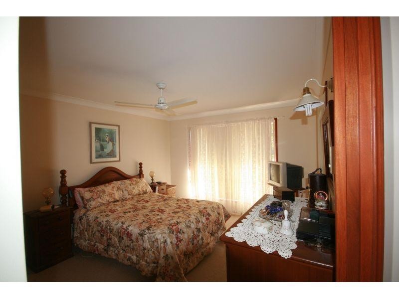 10 Moilow Court, Tewantin QLD 4565