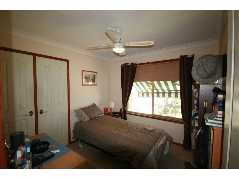 10 Moilow Court, Tewantin QLD 4565