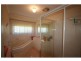 10 Moilow Court, Tewantin QLD 4565
