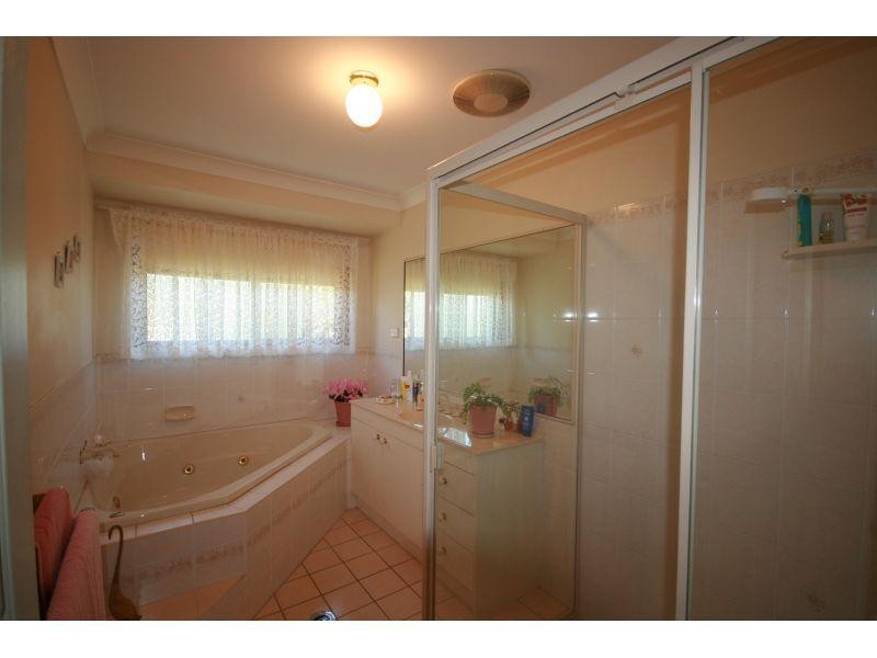 10 Moilow Court, Tewantin QLD 4565
