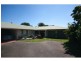 10 Moilow Court, Tewantin QLD 4565