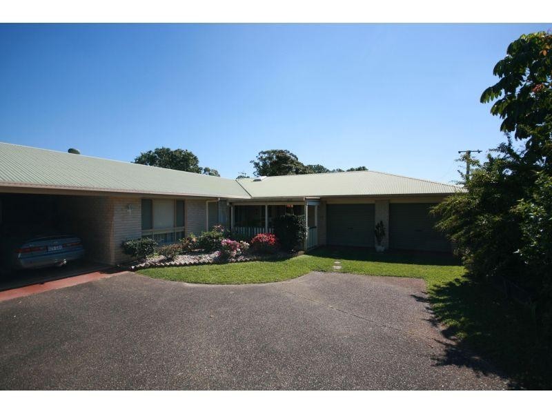 10 Moilow Court, Tewantin QLD 4565