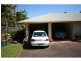 10 Moilow Court, Tewantin QLD 4565