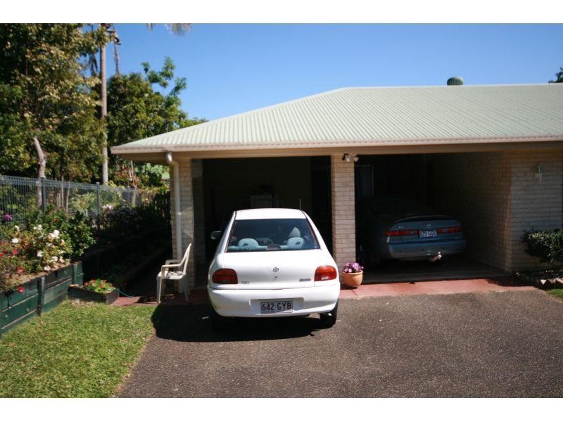 10 Moilow Court, Tewantin QLD 4565