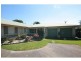 10 Moilow Court, Tewantin QLD 4565