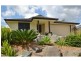 11 Presidential Ave, Jones Hill QLD 4570
