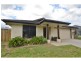 11 Presidential Ave, Jones Hill QLD 4570