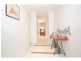 11 Presidential Ave, Jones Hill QLD 4570