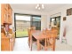 11 Presidential Ave, Jones Hill QLD 4570