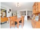 11 Presidential Ave, Jones Hill QLD 4570
