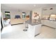 11 Presidential Ave, Jones Hill QLD 4570
