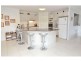 11 Presidential Ave, Jones Hill QLD 4570