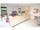 11 Presidential Ave, Jones Hill QLD 4570