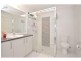 11 Presidential Ave, Jones Hill QLD 4570