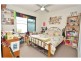 11 Presidential Ave, Jones Hill QLD 4570