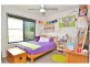 11 Presidential Ave, Jones Hill QLD 4570