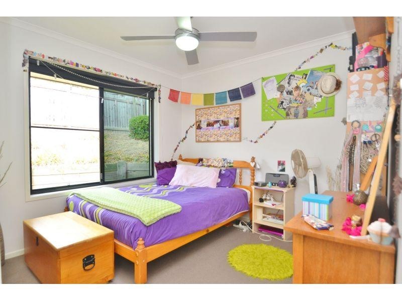 11 Presidential Ave, Jones Hill QLD 4570