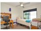 11 Presidential Ave, Jones Hill QLD 4570