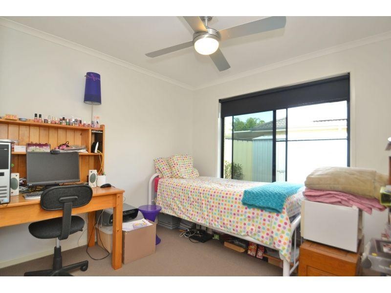 11 Presidential Ave, Jones Hill QLD 4570