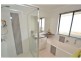 11 Presidential Ave, Jones Hill QLD 4570