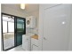 11 Presidential Ave, Jones Hill QLD 4570