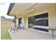 11 Presidential Ave, Jones Hill QLD 4570