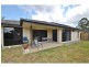 11 Presidential Ave, Jones Hill QLD 4570