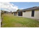 11 Presidential Ave, Jones Hill QLD 4570