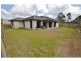 11 Presidential Ave, Jones Hill QLD 4570