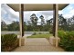 11 Presidential Ave, Jones Hill QLD 4570