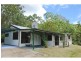 370 North Deep Ck Rd, North Deep Creek QLD 4570