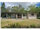 370 North Deep Ck Rd, North Deep Creek QLD 4570