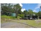 370 North Deep Ck Rd, North Deep Creek QLD 4570