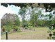 370 North Deep Ck Rd, North Deep Creek QLD 4570