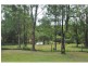 370 North Deep Ck Rd, North Deep Creek QLD 4570